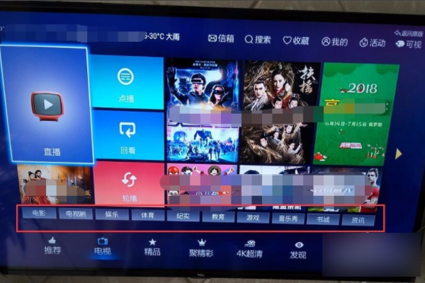 Online TV Player Ƶ���л���������