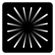 ����̽·���°�v1.3.4 ��׿��