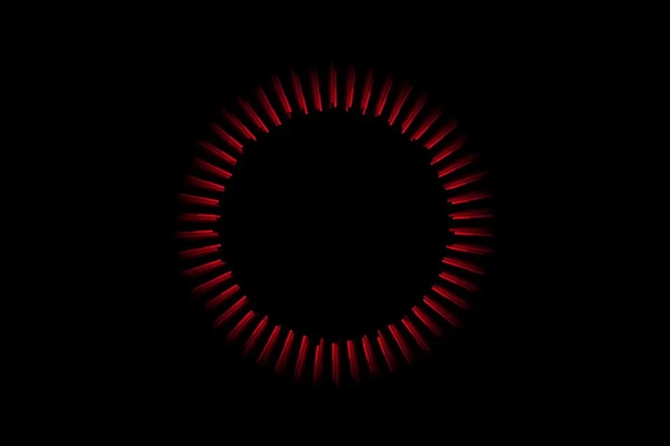 ����̽·���°�v1.3.4 ��׿��