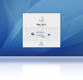 Macƻ������������� ����Ч�� ��ͼ