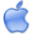Macƻ�������������2026�� ģ��Mac����