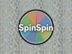 SpinSpin��ת��ѹ�����淨ȫ����