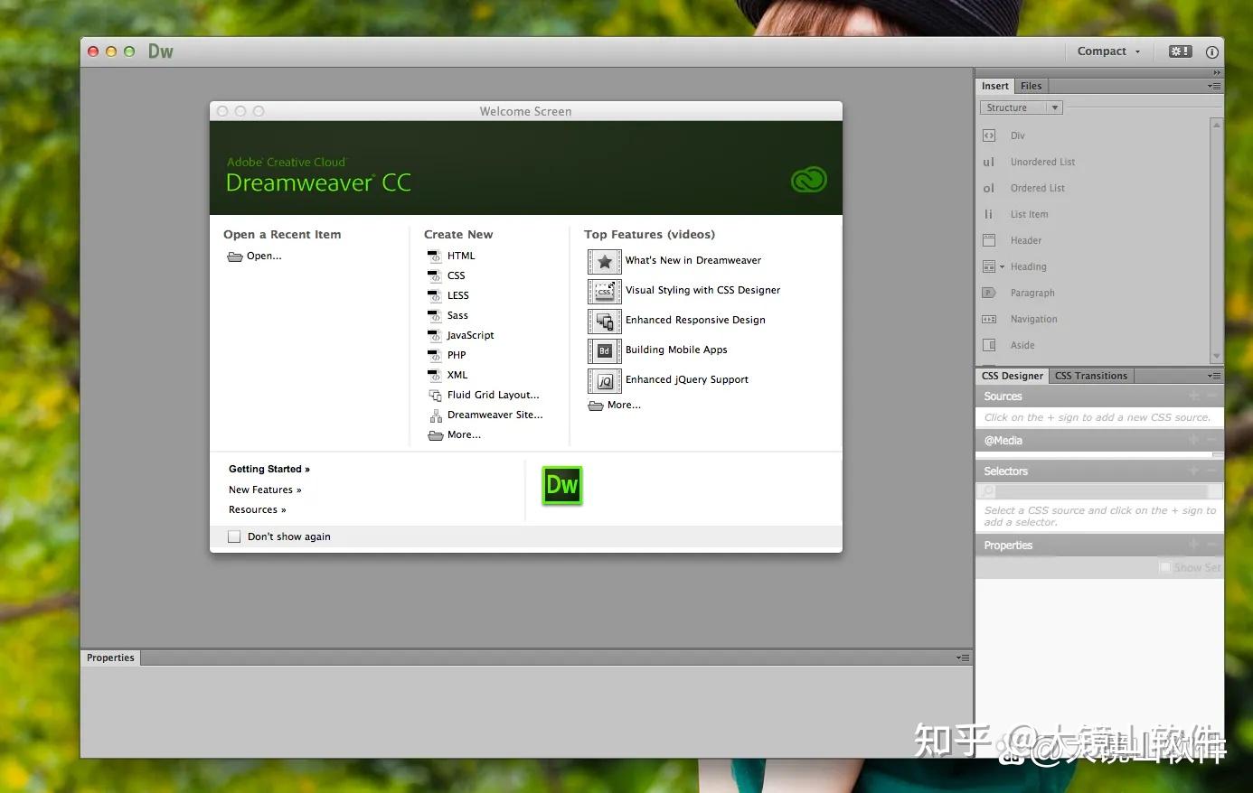 Macromedia Dreamweaver ��ҳ�������� ��׿��