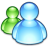 WinpopupX{package_version_name} ������������