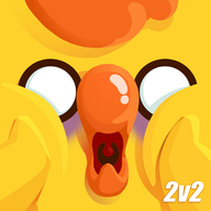 �ɶ������ֻ���v2.1.90 ��׿��