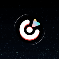 ħ���ռ�-Mooly3.8.3 �罻����ƽ̨