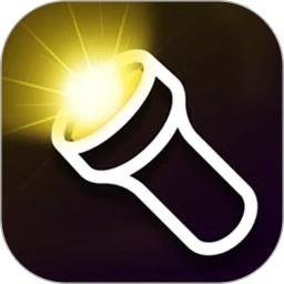 ҹ���ֵ�Ͳ1.0.2 ҹ����������