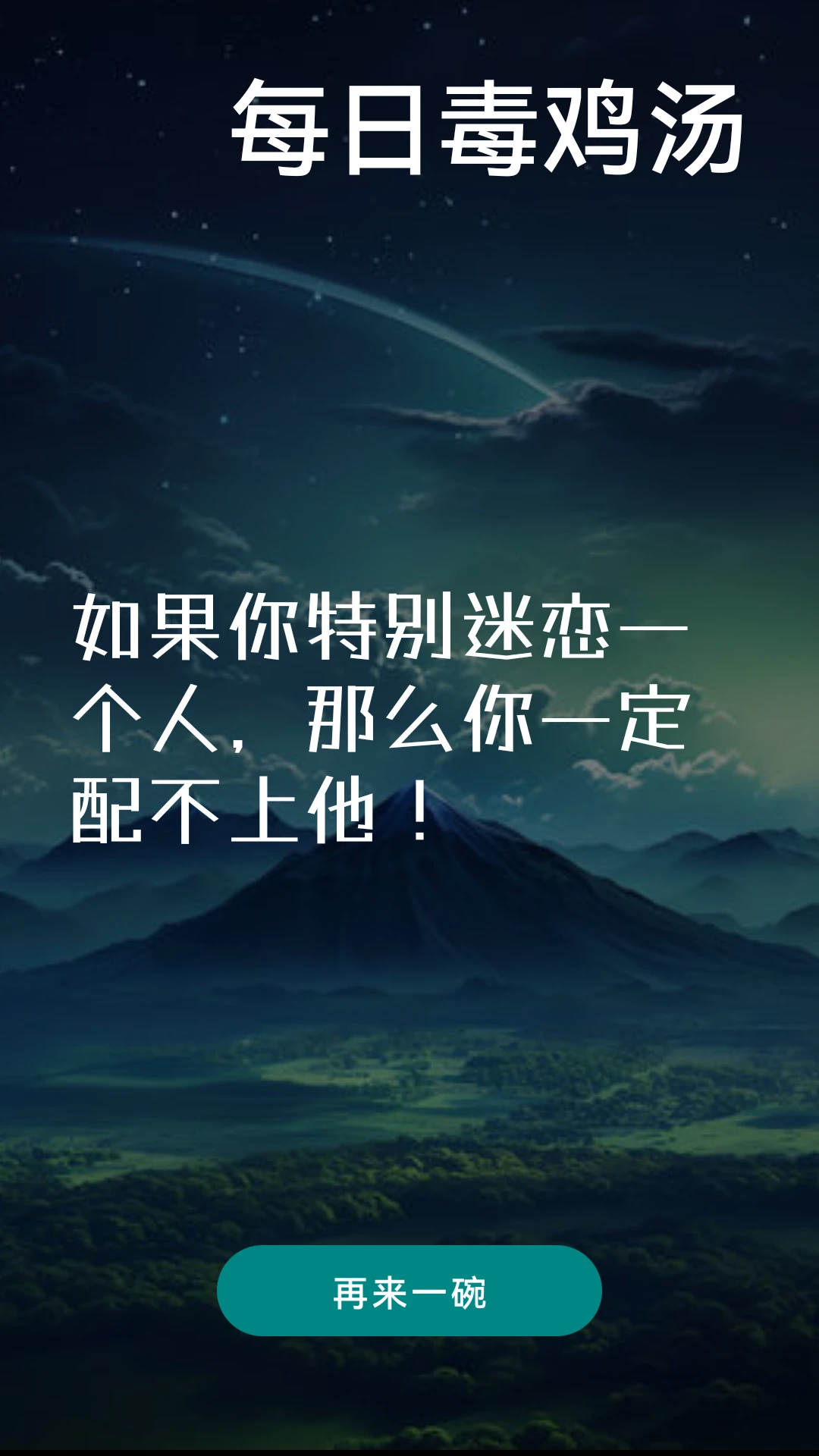�ʺ��ѹ���Ӽ�ѹ��������1.2.3 ��ѹ��������
