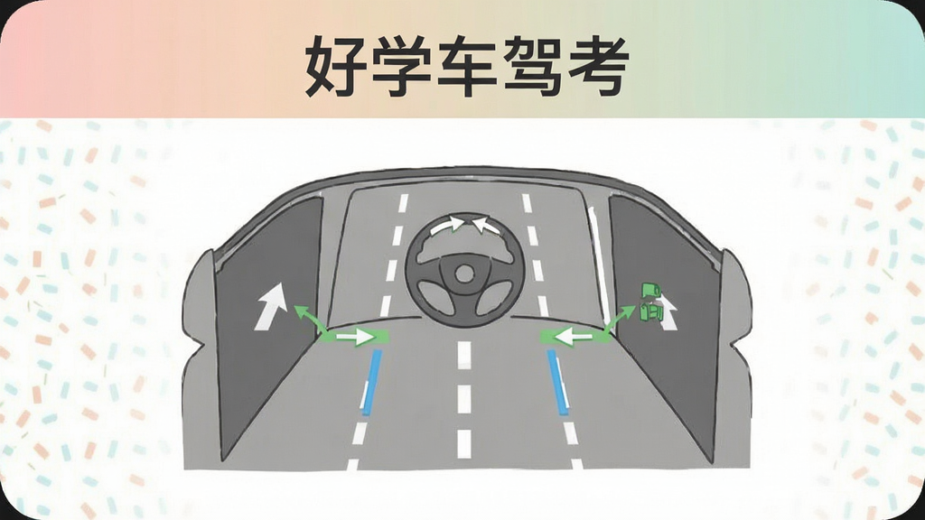 һ�żݿ�ʵ�ټ����ټǿ�Ƭ���棬����д����ѧ���ݿ�����������չʾ������ⲽ��ʾ��ͼ�����������̴򷨼�ͷ�Ͳο����ע��������ѧ�磬��ɫ��ͣ�ϸ�����������ʸɾ����޶���Ԫ��