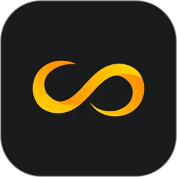 EYEVUE1.0.73-c �����۾�����