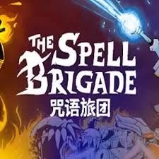 ���������������İ�(SpellCaster)v0.3.0 �ٷ���