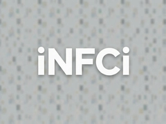iNFCi�����Ž������ֻ�һ�����Ž̳�