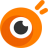 ģģ��ͻ���{package_version_name} 3Dģ�ʹ�������