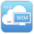 ΢׿WIM�豸����ϵͳ{package_version_name} �豸��������