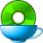 Fast CD Ripper{package_version_name} ����������ȡ