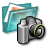 PhotoMeister{package_version_name} ͼƬ�༭����