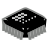 CPUMon{package_version_name} Ӳ����ع���