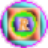 ���������ļ���������{package_version_name} ��������