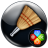 SlimCleaner{package_version_name} ϵͳ�����Ż�