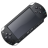 �׽�PSP��Ƶת����{package_version_name} PSP��Ƶת������
