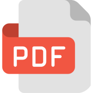 PDF�༭ת��4.28 ȫ��PDF����