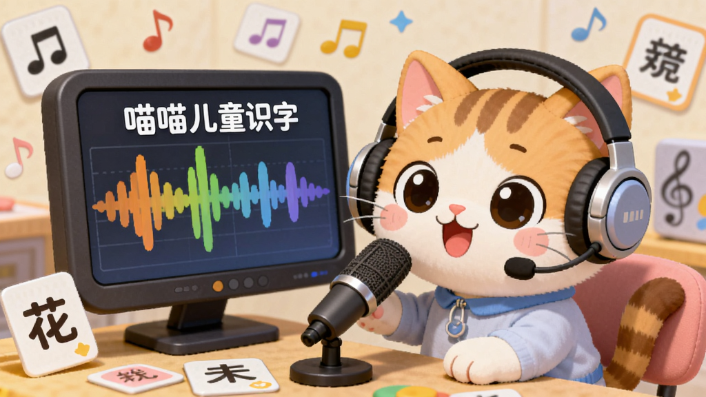 һֻ��ͨè����Ŷ���������˷磬��ǰ��һ����ʾ����ͼ������Ļ����Ļ����ʾ