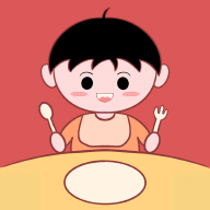 ʳιι2.8.1 ����ι����¼