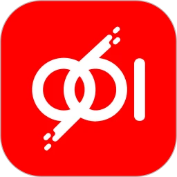 ����һ3.0.71 �칫Э��