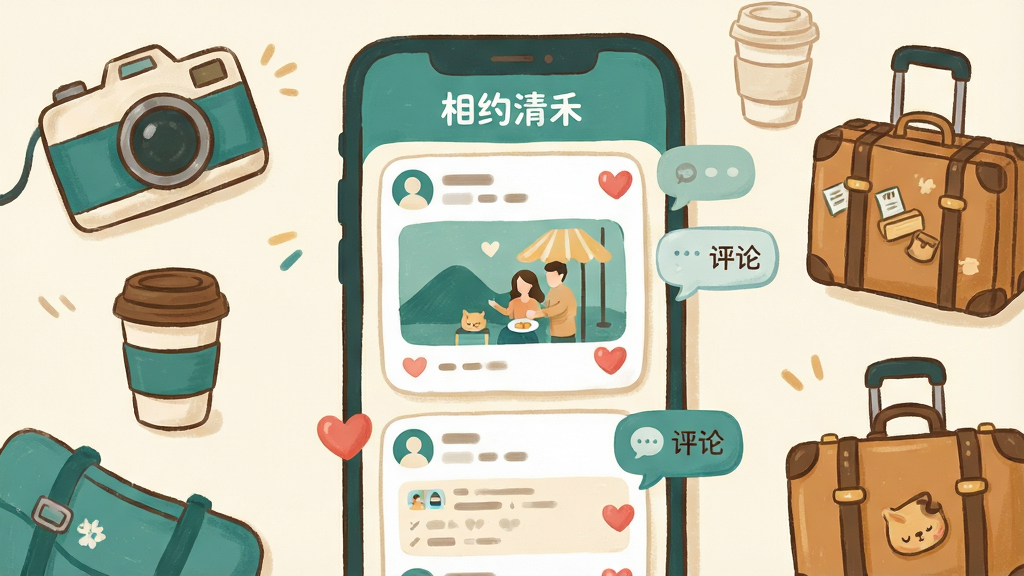һ������罻��̬�㳡�Ĳ廭�����������ǡ���Լ��̡�Ӧ�ý��棬չʾͼ�Ķ�̬��Ƭ�����ް���ͼ����������ݣ���Χ����������ȱ��������������Ԫ�ص�׺�����ִ������£������ů�ֻ�磬ϸ�ڰ�����ƬԲ����͡�ɫ�������̺��װ�Ϊ��������1080P���ɾ����޶���Ԫ��