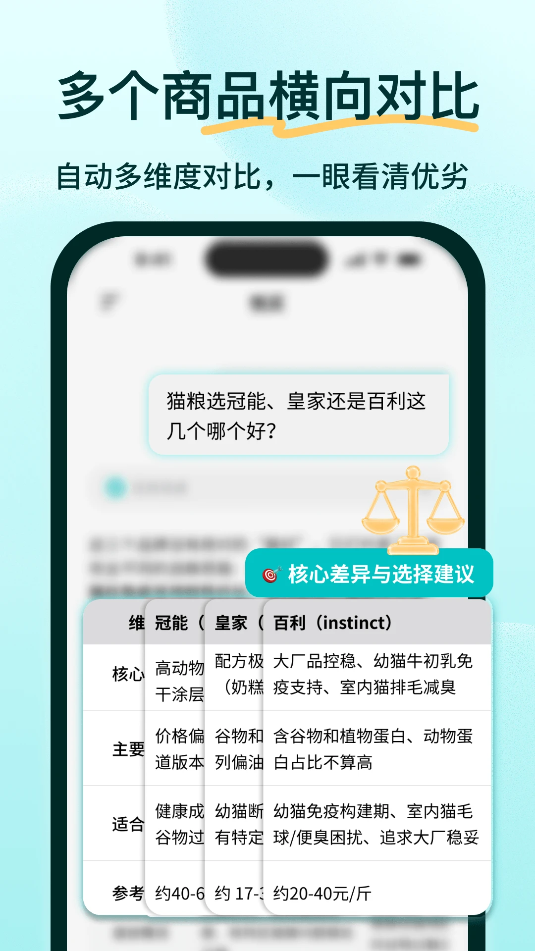 ����1.0.8 ����ʡǮ����