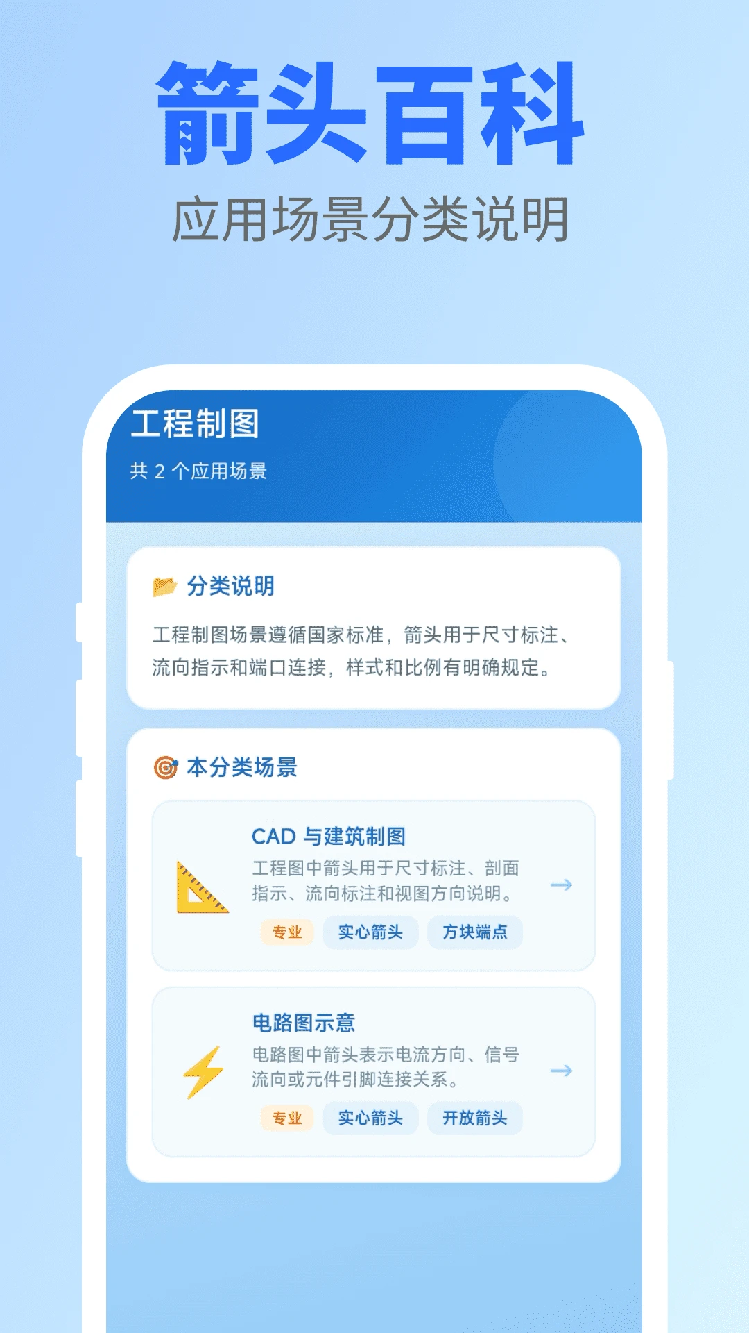�컭��ͷ2.0.4 Ȥζ����ͷ