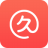 �þÿ�{package_version_name} ��ԱӪ������
