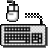�ƻ���ľ{package_version_name} ͼ��ϳɹ���