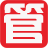 �ܼ�ͨ��װ������ϵͳ{package_version_name} ��װ��������