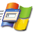 ���̼��ӹ���Process Monitor{package_version_name} ϵͳ���̼��