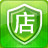 �����н����棨��֧��һ�廯ϵͳ{package_version_name} ���������