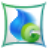 Apabi Carbon{package_version_name} �����ĵ�����