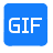 �߲�ɫgif��̬ͼ��������{package_version_name} ��ͼ��������