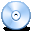 2345���������v8.2.0.1 �����������