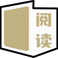 С���Ķ��������°�v1.0.0 ��Ѱ�