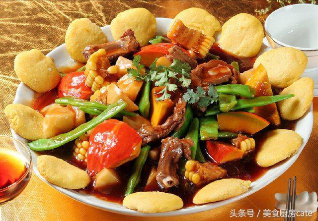 ���ż����ڵص���ζ�س��Ƽ���Ʒʵ��ͼ