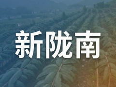��¤�ϱ�ȥ�����Ƽ����������ι���