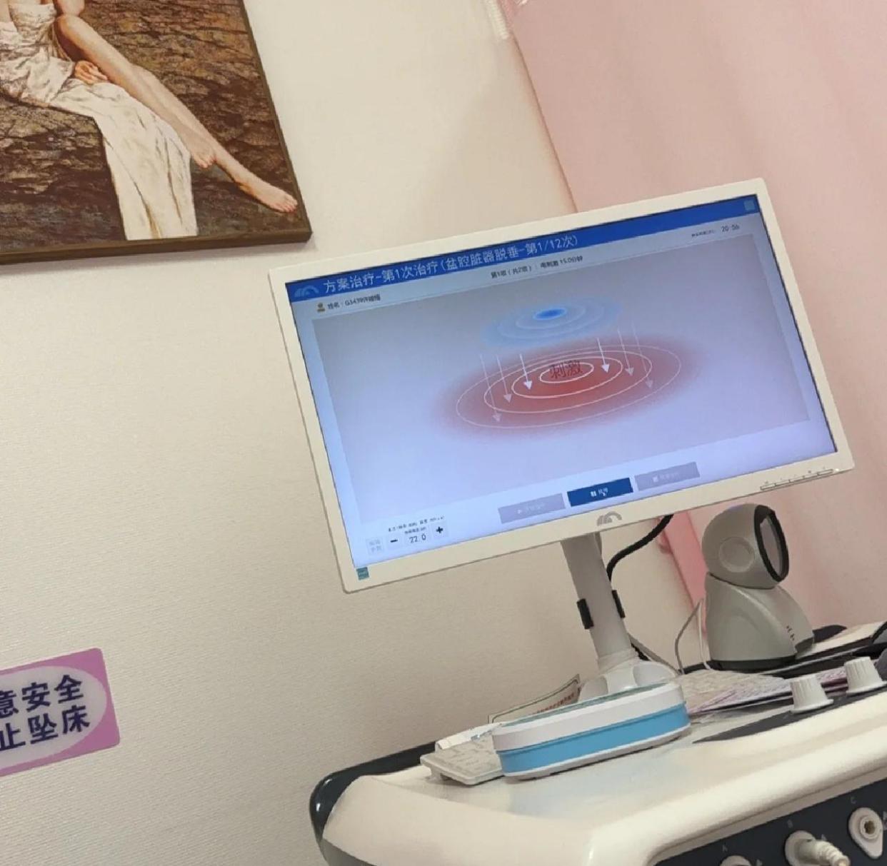 ������׼��޸���ʵ������� ����������׼��޸�ȫ������ͼ