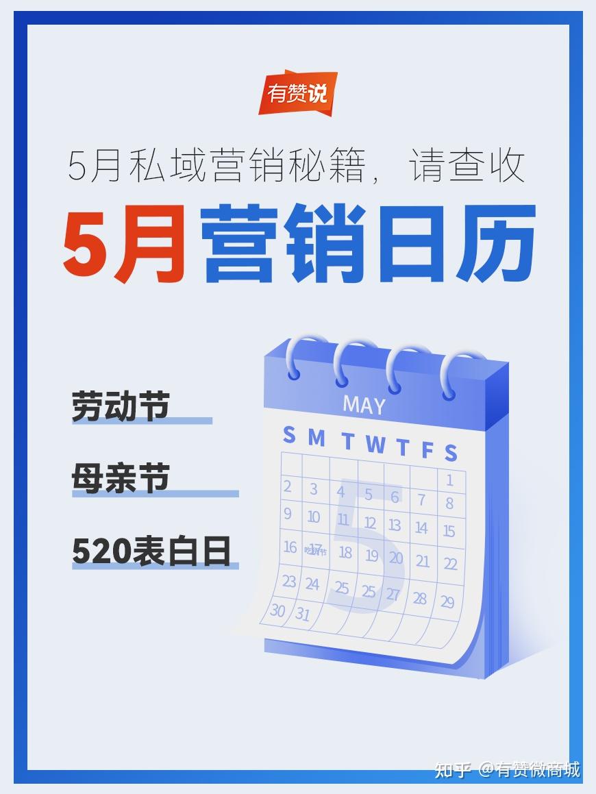 ��ɫ������ʡǮ����������