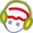 ����Ӣ���������{package_version_name} ������ʹ���