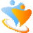 ����������Ƶ��������{package_version_name} ��Ƶ���ֻ���