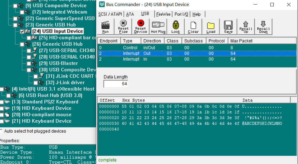 USB Manager ��׿�� �豸��������