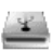 USB������USB Manager{package_version_name} 2026 ���̹�������