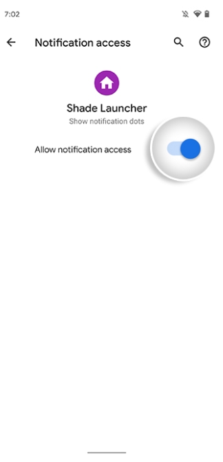 �ȸ�����Google Desktop{package_version_name} ����������������