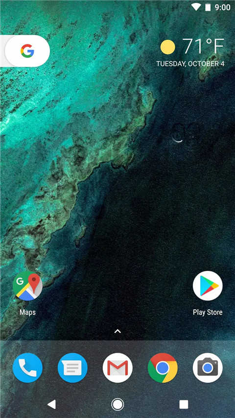 �ȸ�����Google Desktop{package_version_name} ����������������